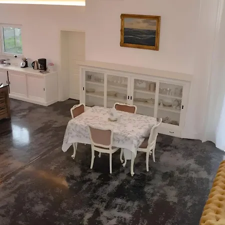 Dom wakacyjny Heine Wiek auf Rügen
